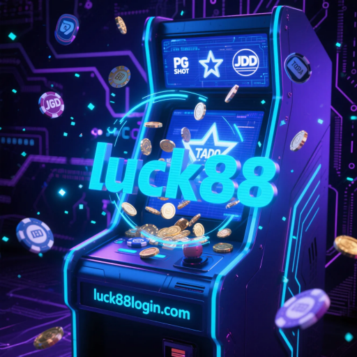 Dicas Essenciais para Apostas em Luck88