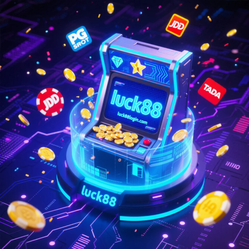 Maximize sua Experiência de Jogo com a Categoria 'Ajuda' do Luck88