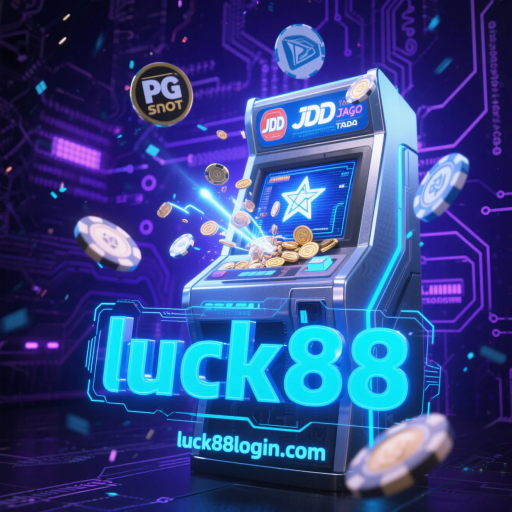 luck88