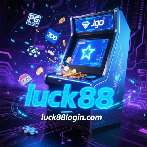 Apostas Esportivas no Luck88: Diversão e Oportunidades